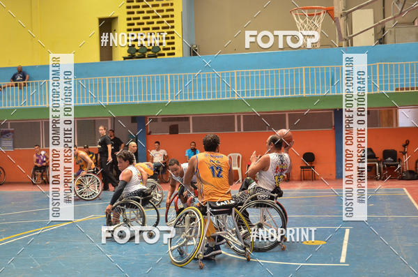 Buy your photos of the eventCAMPEONATO MINEIRO BASQUETE SOBRE RODAS 2019 on Fotop