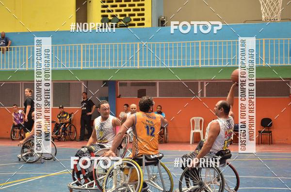 Buy your photos of the eventCAMPEONATO MINEIRO BASQUETE SOBRE RODAS 2019 on Fotop