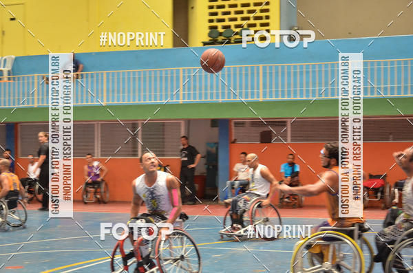 Buy your photos of the eventCAMPEONATO MINEIRO BASQUETE SOBRE RODAS 2019 on Fotop