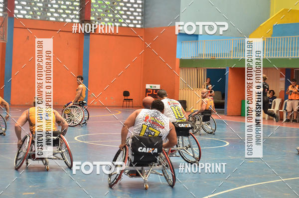 Buy your photos of the eventCAMPEONATO MINEIRO BASQUETE SOBRE RODAS 2019 on Fotop