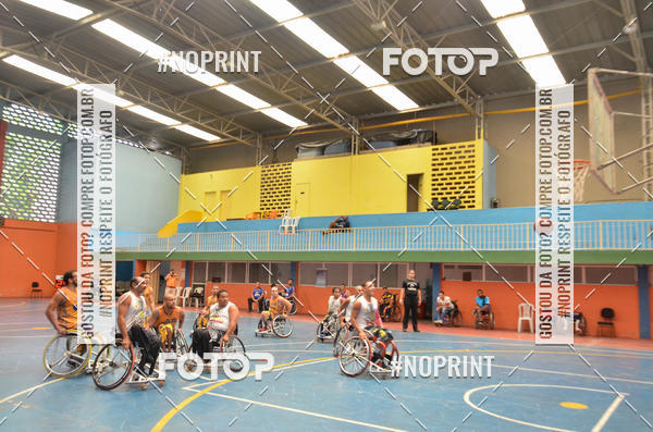 Buy your photos of the eventCAMPEONATO MINEIRO BASQUETE SOBRE RODAS 2019 on Fotop