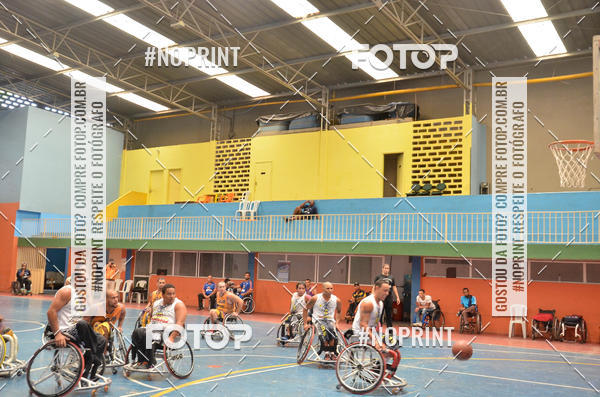 Buy your photos of the eventCAMPEONATO MINEIRO BASQUETE SOBRE RODAS 2019 on Fotop