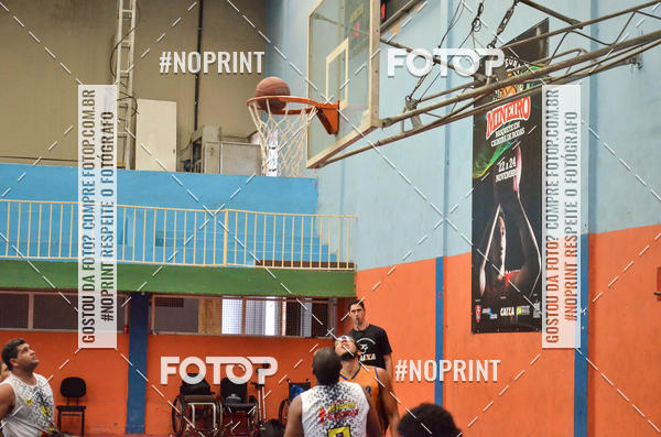 Buy your photos of the eventCAMPEONATO MINEIRO BASQUETE SOBRE RODAS 2019 on Fotop