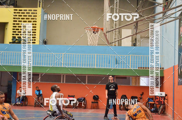 Buy your photos of the eventCAMPEONATO MINEIRO BASQUETE SOBRE RODAS 2019 on Fotop