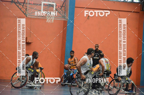 Buy your photos of the eventCAMPEONATO MINEIRO BASQUETE SOBRE RODAS 2019 on Fotop
