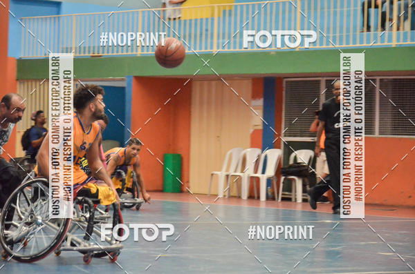 Buy your photos of the eventCAMPEONATO MINEIRO BASQUETE SOBRE RODAS 2019 on Fotop