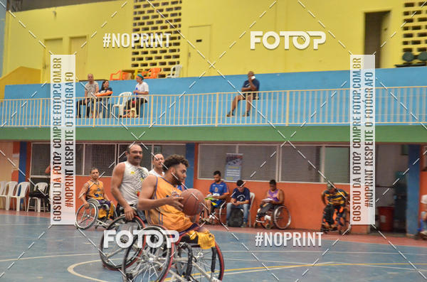 Buy your photos of the eventCAMPEONATO MINEIRO BASQUETE SOBRE RODAS 2019 on Fotop