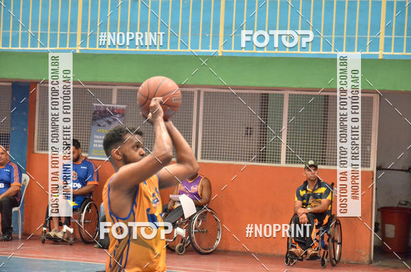 Buy your photos of the eventCAMPEONATO MINEIRO BASQUETE SOBRE RODAS 2019 on Fotop
