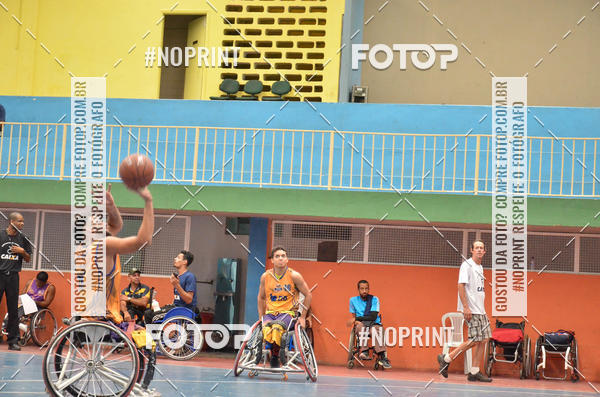 Buy your photos of the eventCAMPEONATO MINEIRO BASQUETE SOBRE RODAS 2019 on Fotop