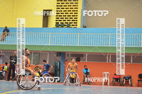 Buy your photos of the eventCAMPEONATO MINEIRO BASQUETE SOBRE RODAS 2019 on Fotop