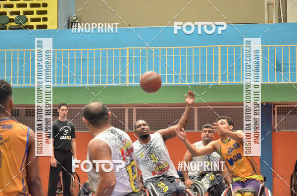 Buy your photos of the eventCAMPEONATO MINEIRO BASQUETE SOBRE RODAS 2019 on Fotop