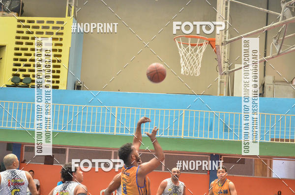 Buy your photos of the eventCAMPEONATO MINEIRO BASQUETE SOBRE RODAS 2019 on Fotop