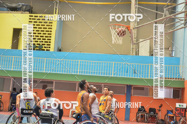 Buy your photos of the eventCAMPEONATO MINEIRO BASQUETE SOBRE RODAS 2019 on Fotop