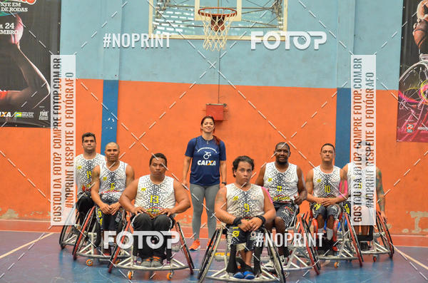 Buy your photos of the eventCAMPEONATO MINEIRO BASQUETE SOBRE RODAS 2019 on Fotop
