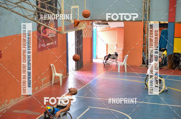 Buy your photos of the eventCAMPEONATO MINEIRO BASQUETE SOBRE RODAS 2019 on Fotop