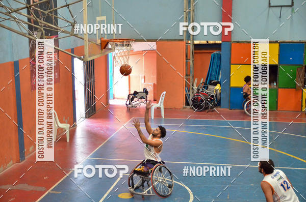 Buy your photos of the eventCAMPEONATO MINEIRO BASQUETE SOBRE RODAS 2019 on Fotop