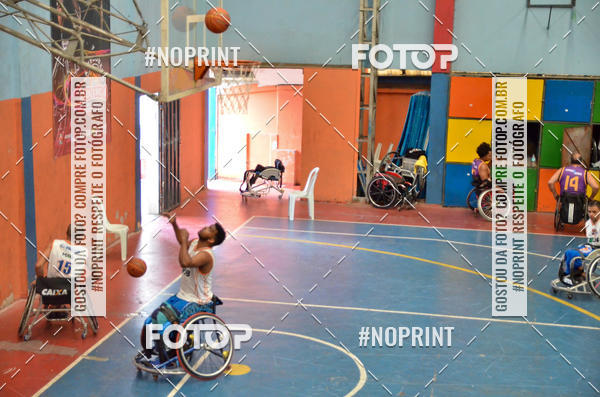 Buy your photos of the eventCAMPEONATO MINEIRO BASQUETE SOBRE RODAS 2019 on Fotop