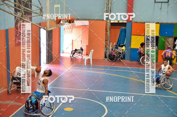 Buy your photos of the eventCAMPEONATO MINEIRO BASQUETE SOBRE RODAS 2019 on Fotop