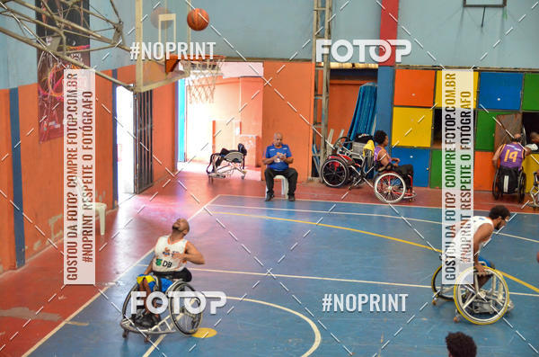 Buy your photos of the eventCAMPEONATO MINEIRO BASQUETE SOBRE RODAS 2019 on Fotop