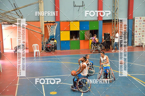 Buy your photos of the eventCAMPEONATO MINEIRO BASQUETE SOBRE RODAS 2019 on Fotop