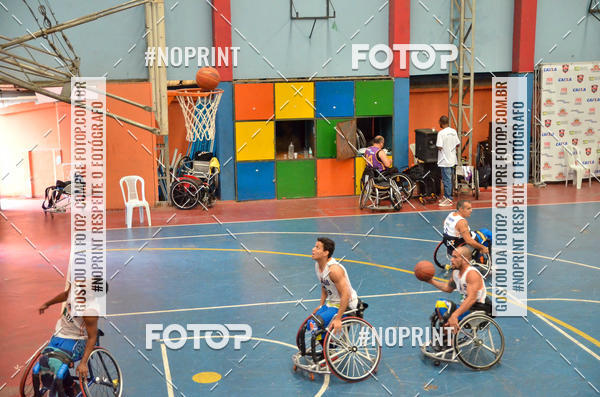 Buy your photos of the eventCAMPEONATO MINEIRO BASQUETE SOBRE RODAS 2019 on Fotop
