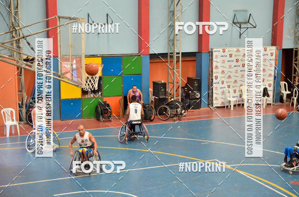 Buy your photos of the eventCAMPEONATO MINEIRO BASQUETE SOBRE RODAS 2019 on Fotop