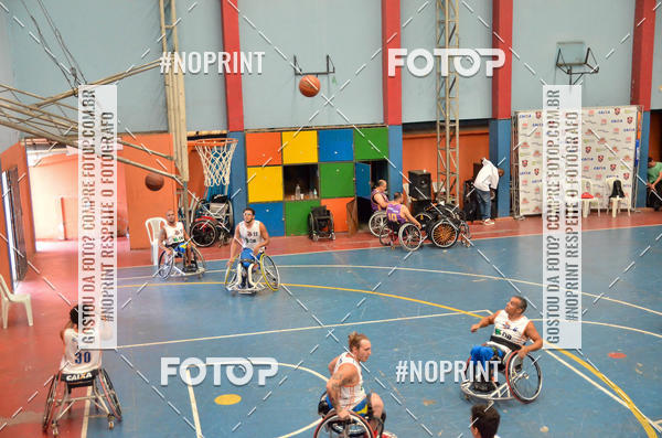 Buy your photos of the eventCAMPEONATO MINEIRO BASQUETE SOBRE RODAS 2019 on Fotop