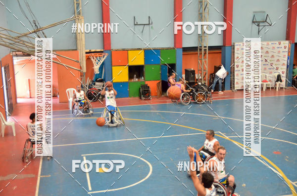 Buy your photos of the eventCAMPEONATO MINEIRO BASQUETE SOBRE RODAS 2019 on Fotop