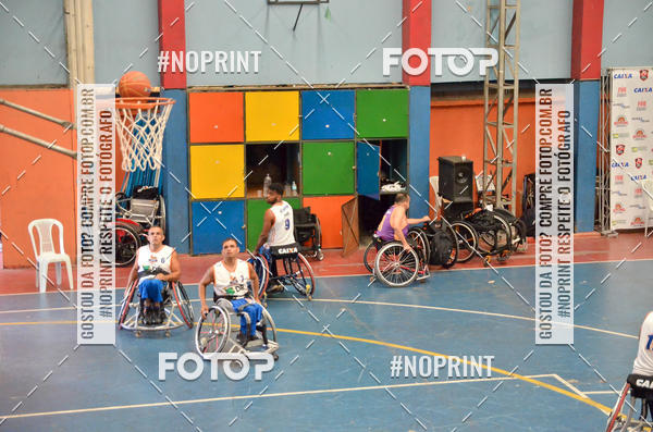 Buy your photos of the eventCAMPEONATO MINEIRO BASQUETE SOBRE RODAS 2019 on Fotop