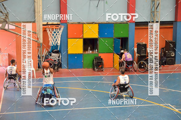Buy your photos of the eventCAMPEONATO MINEIRO BASQUETE SOBRE RODAS 2019 on Fotop