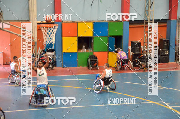 Buy your photos of the eventCAMPEONATO MINEIRO BASQUETE SOBRE RODAS 2019 on Fotop
