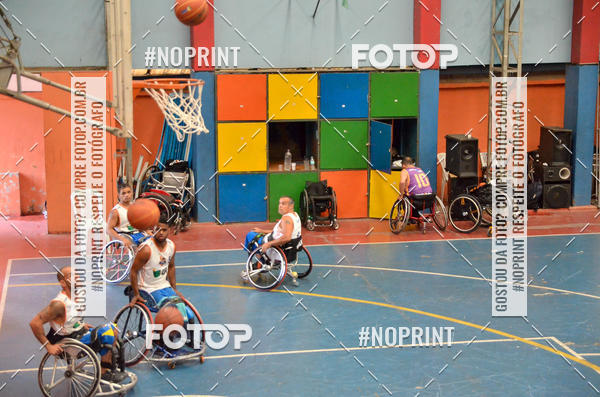 Buy your photos of the eventCAMPEONATO MINEIRO BASQUETE SOBRE RODAS 2019 on Fotop