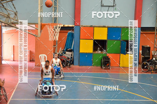 Buy your photos of the eventCAMPEONATO MINEIRO BASQUETE SOBRE RODAS 2019 on Fotop