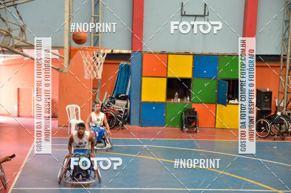Buy your photos of the eventCAMPEONATO MINEIRO BASQUETE SOBRE RODAS 2019 on Fotop