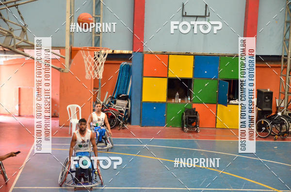 Buy your photos of the eventCAMPEONATO MINEIRO BASQUETE SOBRE RODAS 2019 on Fotop