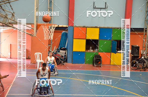 Buy your photos of the eventCAMPEONATO MINEIRO BASQUETE SOBRE RODAS 2019 on Fotop