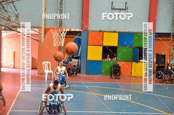 Buy your photos of the eventCAMPEONATO MINEIRO BASQUETE SOBRE RODAS 2019 on Fotop