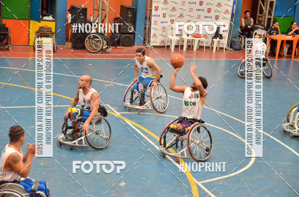 Buy your photos of the eventCAMPEONATO MINEIRO BASQUETE SOBRE RODAS 2019 on Fotop