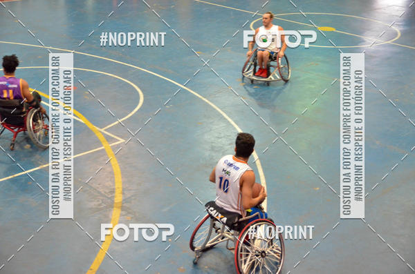 Buy your photos of the eventCAMPEONATO MINEIRO BASQUETE SOBRE RODAS 2019 on Fotop