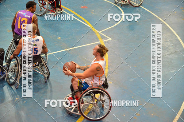 Buy your photos of the eventCAMPEONATO MINEIRO BASQUETE SOBRE RODAS 2019 on Fotop