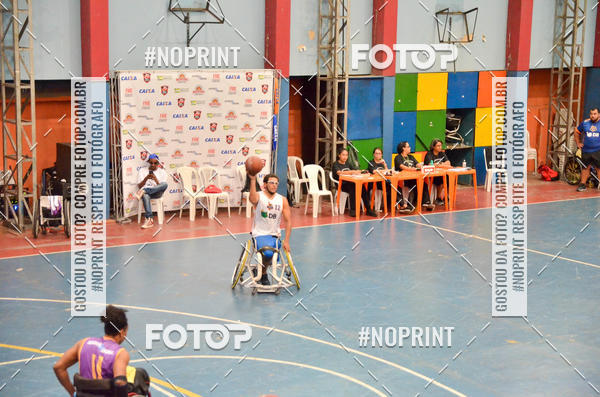 Buy your photos of the eventCAMPEONATO MINEIRO BASQUETE SOBRE RODAS 2019 on Fotop