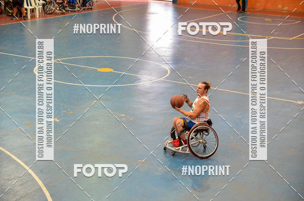 Buy your photos of the eventCAMPEONATO MINEIRO BASQUETE SOBRE RODAS 2019 on Fotop
