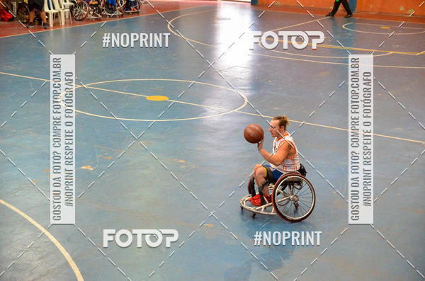 Buy your photos of the eventCAMPEONATO MINEIRO BASQUETE SOBRE RODAS 2019 on Fotop