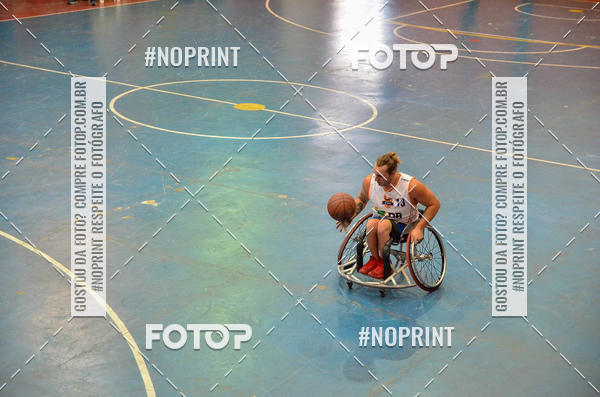 Buy your photos of the eventCAMPEONATO MINEIRO BASQUETE SOBRE RODAS 2019 on Fotop