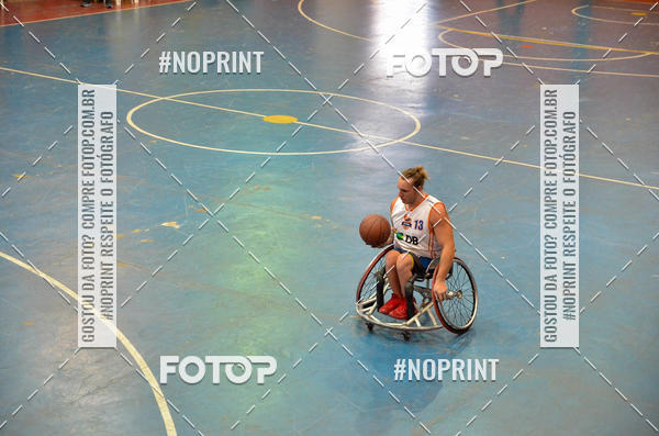 Buy your photos of the eventCAMPEONATO MINEIRO BASQUETE SOBRE RODAS 2019 on Fotop