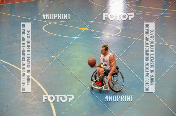 Buy your photos of the eventCAMPEONATO MINEIRO BASQUETE SOBRE RODAS 2019 on Fotop