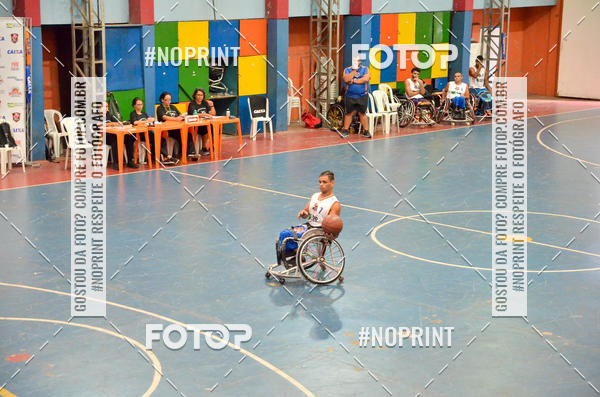 Buy your photos of the eventCAMPEONATO MINEIRO BASQUETE SOBRE RODAS 2019 on Fotop
