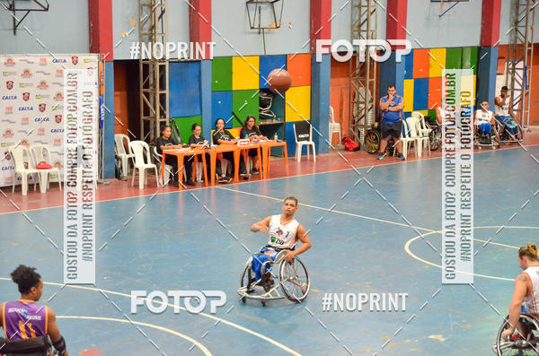 Buy your photos of the eventCAMPEONATO MINEIRO BASQUETE SOBRE RODAS 2019 on Fotop