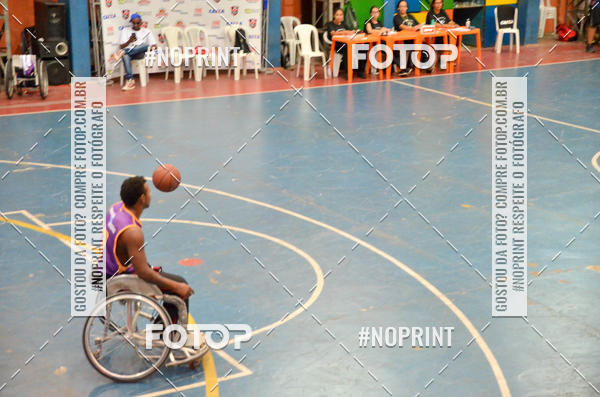 Buy your photos of the eventCAMPEONATO MINEIRO BASQUETE SOBRE RODAS 2019 on Fotop