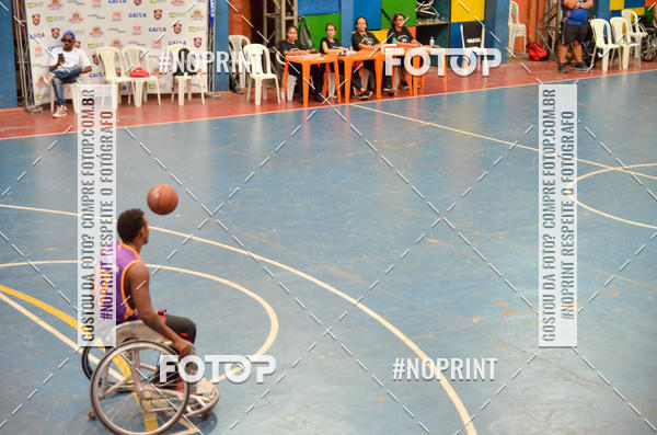 Buy your photos of the eventCAMPEONATO MINEIRO BASQUETE SOBRE RODAS 2019 on Fotop